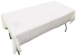 obrus-foliowy-bialy-konfetti-srebrne-urodziny-27m