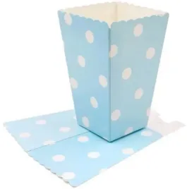 pudelka-na-popcorn-przekaski-niebieski-kropki-6szt
