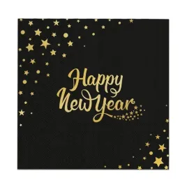 serwetki-happy-new-year-sylwester-nowy-rok-10-sztuk