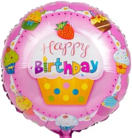 balon-foliowy-happy-birthday-babeczki-muffiny-35cm