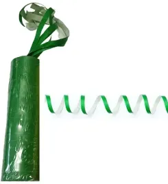 zielona-serpentyna-papierowa-7mm-x-4m-18-krazkow