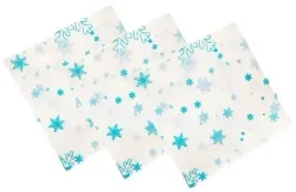 serwetki-papierowe-ksiezniczka-lodu-kraina-12-szt