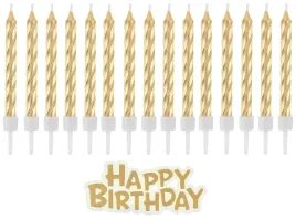 swieczki-urodzinowe-zlote-happy-birthday-16-sztuk