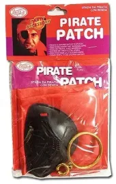 zestaw-pirat-chusta-opaska-na-oko-kolczyk-impreza
