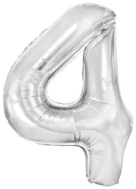 balon-foliowy-cyfra-4-cztery-srebrna-urodziny-40cm