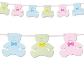 baner-girlanda-pastelowe-misie-mis-na-urodziny-3m
