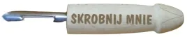obieraczka-wacek-srobnij-mnie-prezent-na-panienski