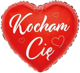 balon-foliowy-czerwone-serce-kocham-cie-hel-45-cm