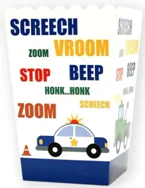 pudelka-na-popcorn-autka-samochody-urodziny-6-szt