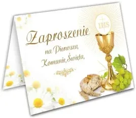 zaproszenie-pierwsza-komunia-sw-kielich-ihs-10-szt
