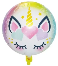 balon-foliowy-jednorozec-unicorn-urodziny-hel-45cm