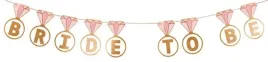 baner-pierscionki-bride-to-be-wieczor-panienski-2m