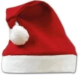 czapka-swietego-mikolaja-przebranie-stroj-swieta