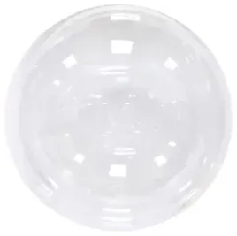 balon-bobo-gigant-przezroczysty-urodziny-hel-90-cm