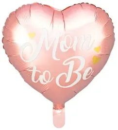 balon-foliowy-serce-mom-to-be-baby-shower-roz-35cm