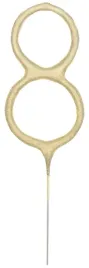 zimne-ognie-cyfra-8-osiem-zlota-na-urodziny-16-cm