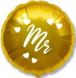 balon-mr-zloty-maz-serca-pan-mlody-slub-hel-48-cm