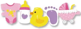 balon-girlanda-baby-girl-dziewczyna-baby-shower-2m