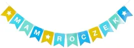 baner-girlanda-papierowa-mam-roczek-chlopczyk-17m