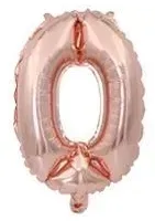 balon-cyfra-0-zero-rozowe-zloto-urodziny-100-cm