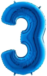 balon-foliowy-cyfra-3-trzy-granat-chlopczyk-100-cm