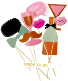 akcesoria-zdjecia-wieczor-panienski-selfie-12-szt