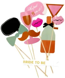 akcesoria-zdjecia-wieczor-panienski-selfie-12-szt