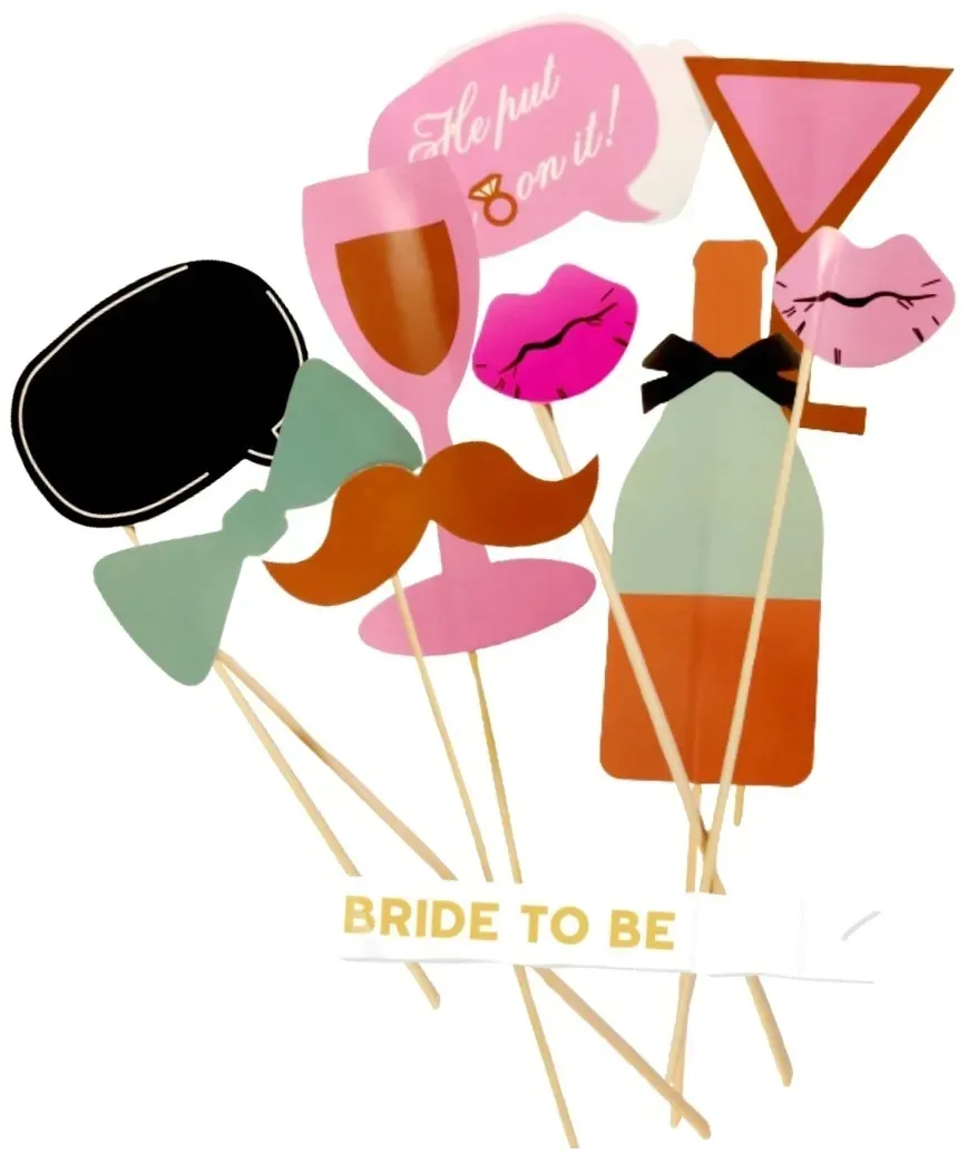 akcesoria-zdjecia-wieczor-panienski-selfie-12-szt