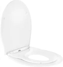 deska-wc-slim-2w1-uf-wolnoopadajaca-75467