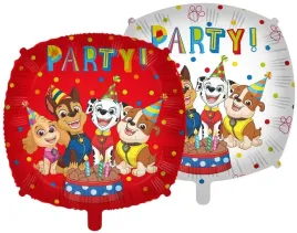 balon-paw-psi-patrol-party-chase-skye-rubble-43-cm