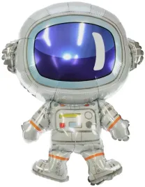 balon-foliowy-kosmonauta-kosmos-hel-urodziny-76-cm