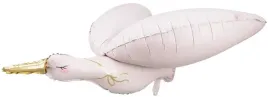 balon-foliowy-bocian-rozowy-baby-shower-103x60-cm