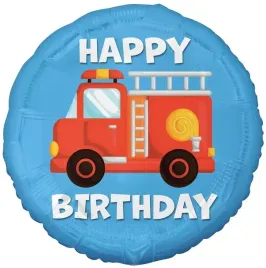 balon-foliowy-straz-pozarna-birthday-urodziny-45-cm