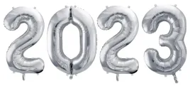 balony-foliowe-2023-srebrne-balon-sylwester-100-cm