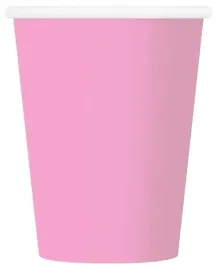 rozowe-kubeczki-urodzinowe-kubki-6-sztuk-urodziny