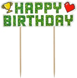 topper-tort-happy-birthday-game-on-urodziny-14-cm