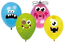 balony-pillow-monsters-potworki-dyi-urodziny-4-szt