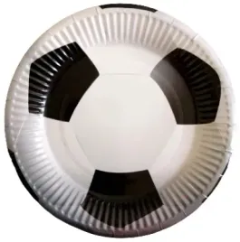 talerzyki-pilka-nozna-talerze-urodziny-18-cm-6-szt