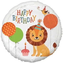 balon-foliowy-lew-happy-birthday-urodziny-hel-45cm
