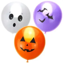balony-lateksowe-led-kolorowe-halloween-3-sztuki
