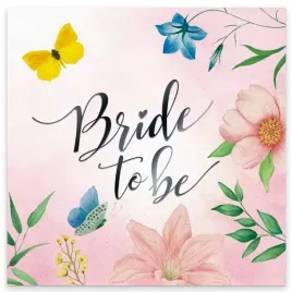 serwetki-bride-to-be-wieczor-panienski-kwiat-10szt