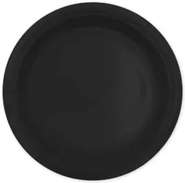 czarne-talerzyki-papierowe-na-urodziny-18-cm-6-szt