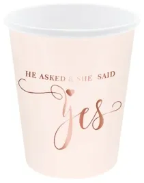 kubeczki-wieczor-panienski-rozowe-she-said-yes-6sz