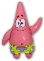 balon-foliowy-patryk-spongebob-party-urodziny-35cm