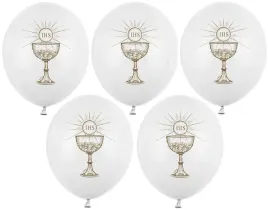 balony-komunijne-komunia-swieta-kielich-ihs-5-szt
