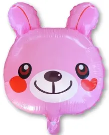 balon-foliowy-mis-rozowy-47-cm-urodziny-misiek-hit