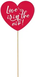 dekoracja-papierowa-serce-love-is-in-the-air-30cm