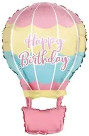 balon-foliowy-rozowy-happy-birthday-urodziny-80-cm