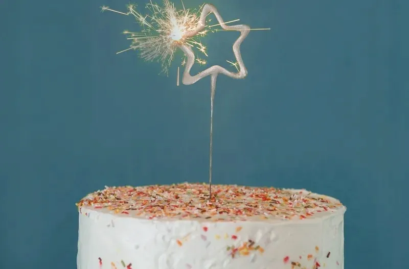 zimne-ognie-serce-zlote-urodziny-walentynki-16-cm