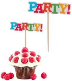 toppery-pikery-tort-happy-birthday-urodziny-24-szt